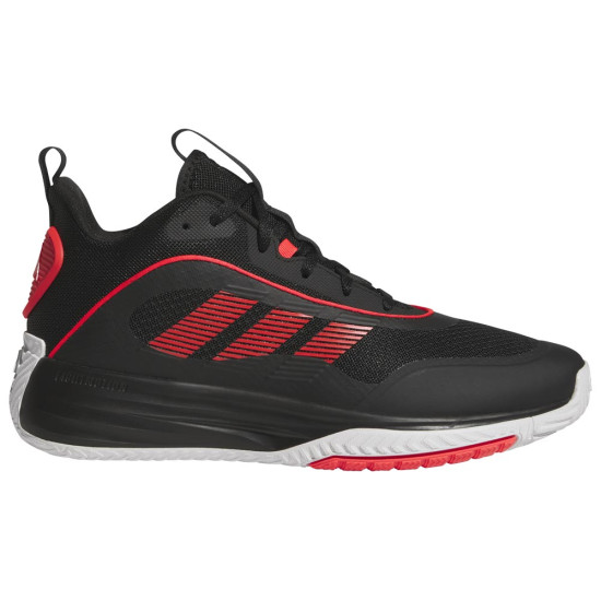 Adidas Ownthegame 3.0